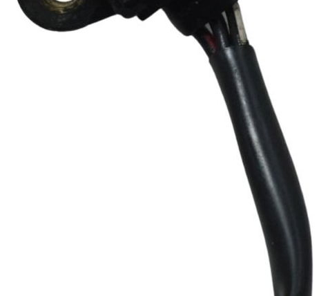 Sensor Velocímetro Suzuki Gsx Bandit 650n 09-11 Original