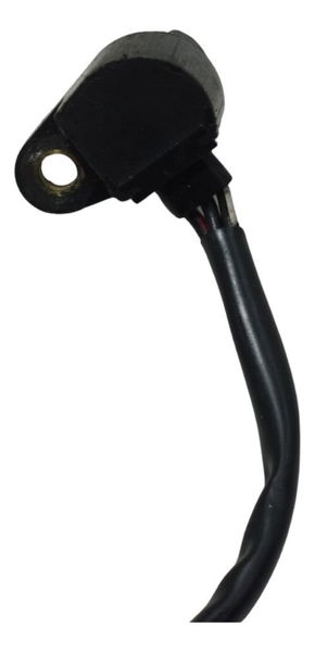 Sensor Velocímetro Suzuki Gsx Bandit 650n 09-11 Original