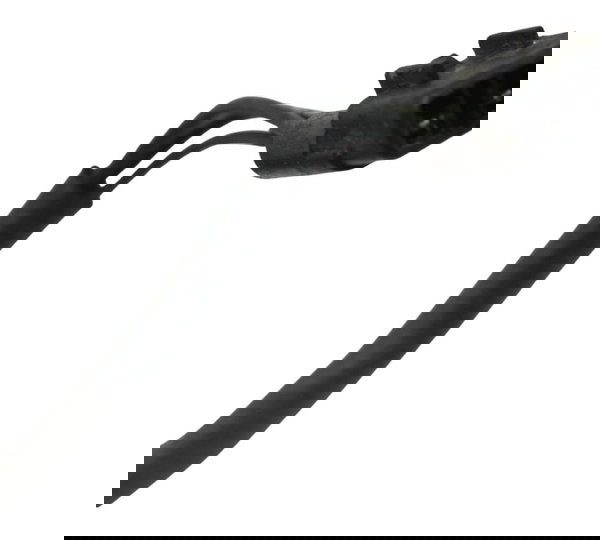 Sensor Velocímetro Suzuki Gsx Bandit 650n 09-11 Original