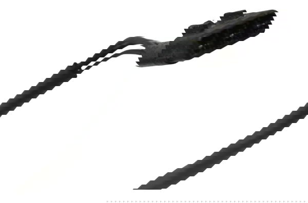 Sensor Velocímetro Suzuki Gsx Bandit 650n 09-11 Original