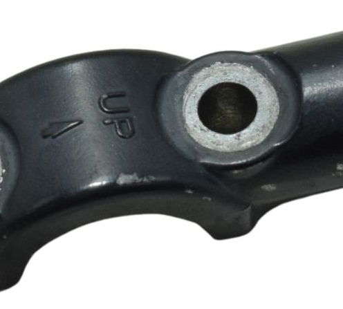 Suporte Retrovisor Suzuki Gsx Bandit 650n 09-11 Original