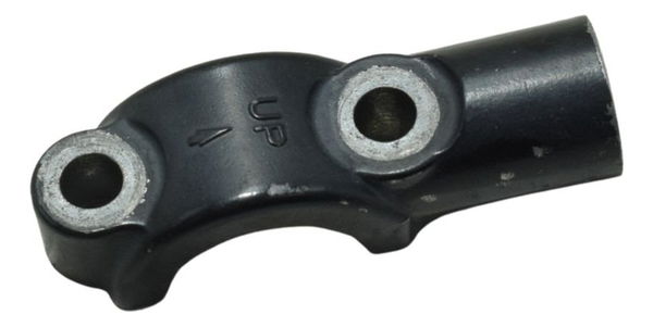 Suporte Retrovisor Suzuki Gsx Bandit 650n 09-11 Original Suporte Retrovisor Suzuki Gsx Bandit 650n 09-11 Original