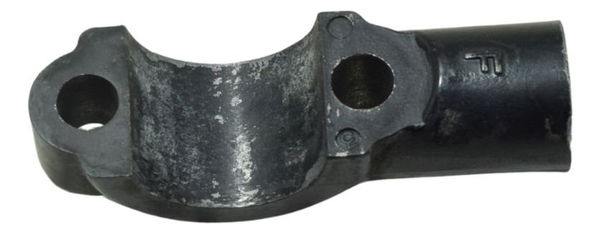 Suporte Retrovisor Suzuki Gsx Bandit 650n 09-11 Original Suporte Retrovisor Suzuki Gsx Bandit 650n 09-11 Original