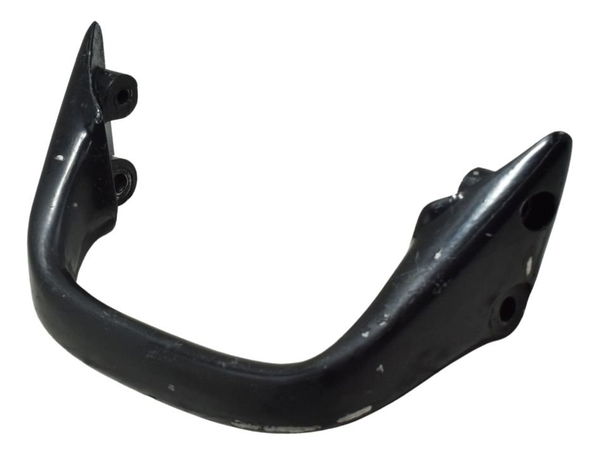 Alça Traseira Suzuki Gsx Bandit 650n 09-11 Original Preto Alça Traseira Suzuki Gsx Bandit 650n 09-11 Original Preto