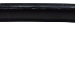 Alça Traseira Suzuki Gsx Bandit 650n 09-11 Original Preto