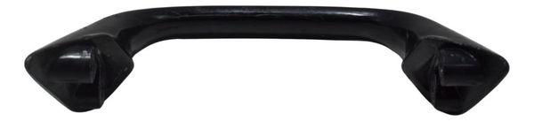 Alça Traseira Suzuki Gsx Bandit 650n 09-11 Original Preto Alça Traseira Suzuki Gsx Bandit 650n 09-11 Original Preto