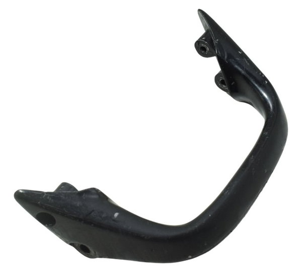 Alça Traseira Suzuki Gsx Bandit 650n 09-11 Original Preto