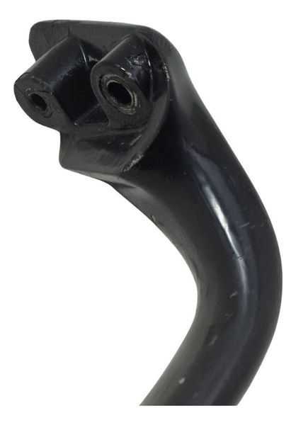 Alça Traseira Suzuki Gsx Bandit 650n 09-11 Original Preto Alça Traseira Suzuki Gsx Bandit 650n 09-11 Original Preto