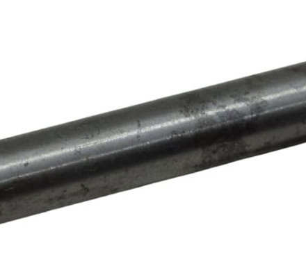 Pino Acionador Embreagem Suzuki Gsx Bandit 650n 09-11 Origin