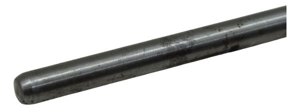 Pino Acionador Embreagem Suzuki Gsx Bandit 650n 09-11 Origin Pino Acionador Embreagem Suzuki Gsx Bandit 650n 09-11 Origin