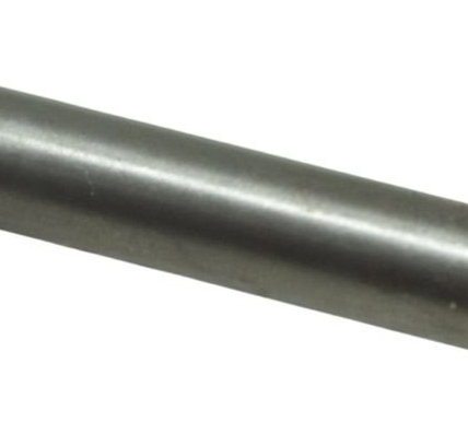 Pino Acionador Embreagem Suzuki Gsx Bandit 650n 09-11 Origin