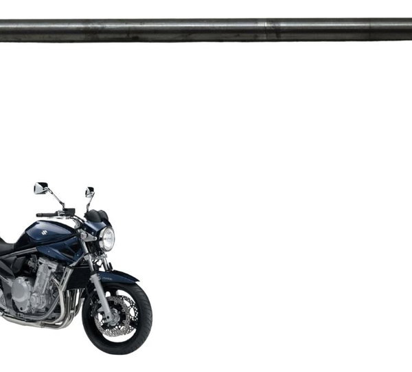 Pino Acionador Embreagem Suzuki Gsx Bandit 650n 09-11 Origin