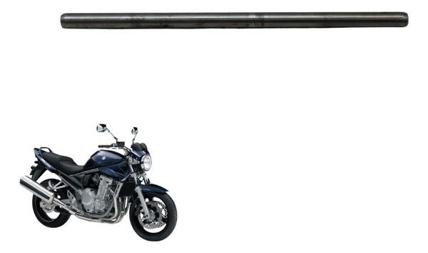 Pino Acionador Embreagem Suzuki Gsx Bandit 650n 09-11 Origin Pino Acionador Embreagem Suzuki Gsx Bandit 650n 09-11 Origin