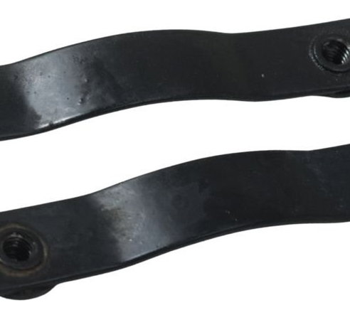 Par Suporte Suzuki Gsx Bandit 650n 09-11 Original