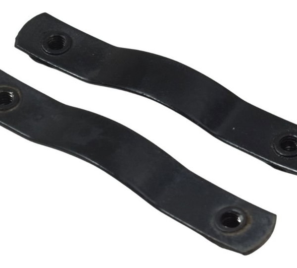 Par Suporte Suzuki Gsx Bandit 650n 09-11 Original