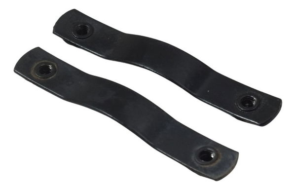 Par Suporte Suzuki Gsx Bandit 650n 09-11 Original Par Suporte Suzuki Gsx Bandit 650n 09-11 Original