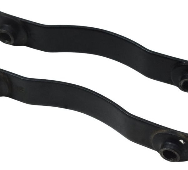 Par Suporte Suzuki Gsx Bandit 650n 09-11 Original