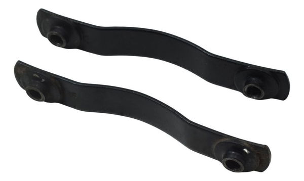 Par Suporte Suzuki Gsx Bandit 650n 09-11 Original Par Suporte Suzuki Gsx Bandit 650n 09-11 Original