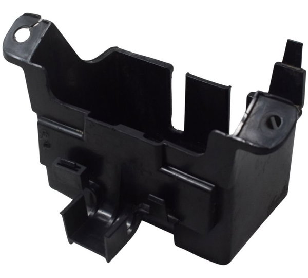 Caixa Bateria C/avaria Suzuki Gsx Bandit 650n 09-11 Original