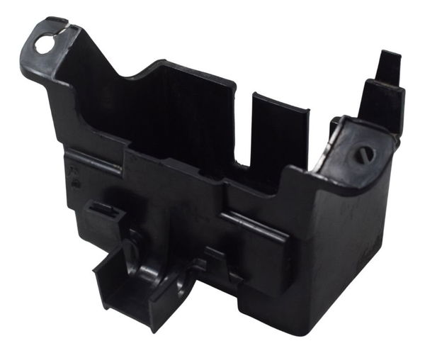 Caixa Bateria C/avaria Suzuki Gsx Bandit 650n 09-11 Original Caixa Bateria C/avaria Suzuki Gsx Bandit 650n 09-11 Original