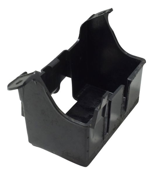 Caixa Bateria C/avaria Suzuki Gsx Bandit 650n 09-11 Original Caixa Bateria C/avaria Suzuki Gsx Bandit 650n 09-11 Original