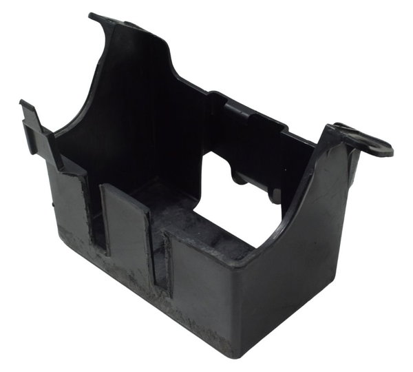 Caixa Bateria C/avaria Suzuki Gsx Bandit 650n 09-11 Original