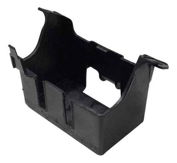 Caixa Bateria C/avaria Suzuki Gsx Bandit 650n 09-11 Original Caixa Bateria C/avaria Suzuki Gsx Bandit 650n 09-11 Original