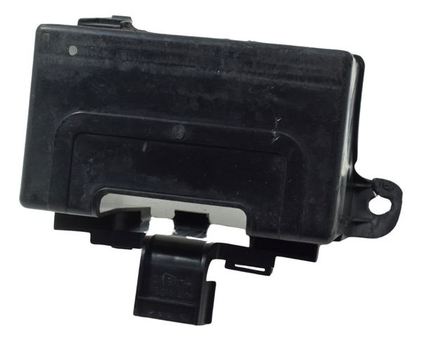 Caixa Bateria C/avaria Suzuki Gsx Bandit 650n 09-11 Original Caixa Bateria C/avaria Suzuki Gsx Bandit 650n 09-11 Original