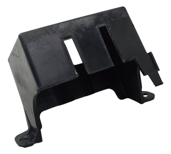 Caixa Bateria C/avaria Suzuki Gsx Bandit 650n 09-11 Original