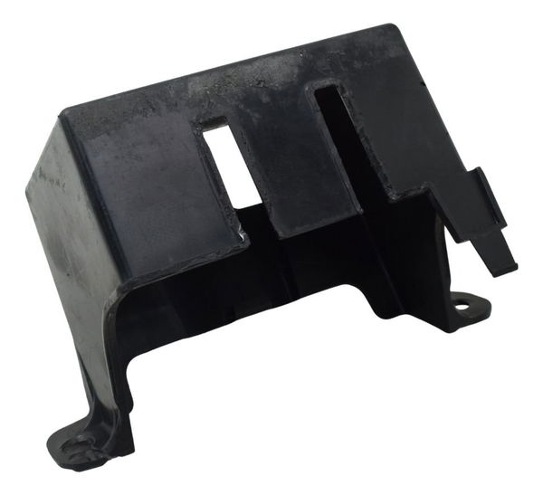 Caixa Bateria C/avaria Suzuki Gsx Bandit 650n 09-11 Original Caixa Bateria C/avaria Suzuki Gsx Bandit 650n 09-11 Original