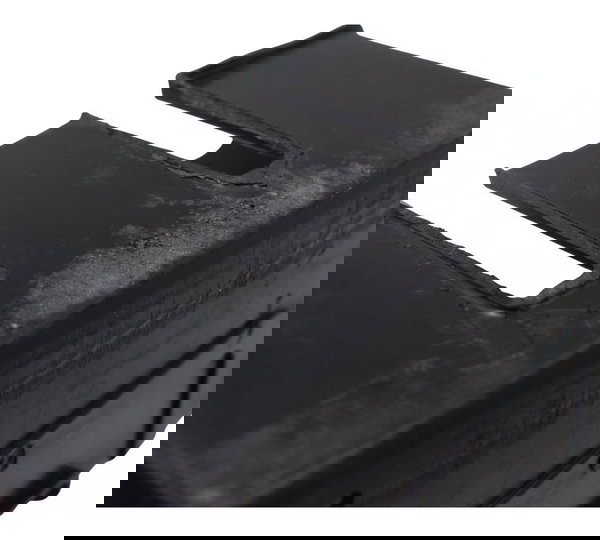 Caixa Bateria C/avaria Suzuki Gsx Bandit 650n 09-11 Original