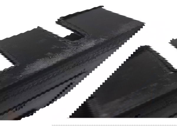 Caixa Bateria C/avaria Suzuki Gsx Bandit 650n 09-11 Original Caixa Bateria C/avaria Suzuki Gsx Bandit 650n 09-11 Original