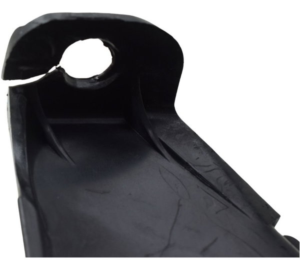 Caixa Bateria C/avaria Suzuki Gsx Bandit 650n 09-11 Original