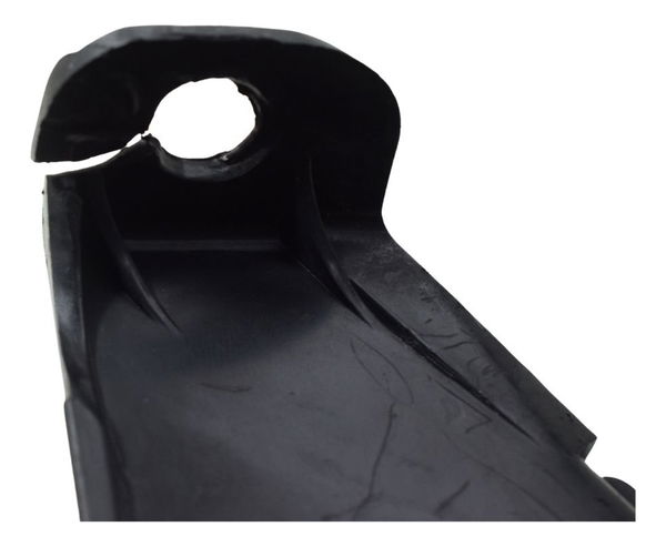 Caixa Bateria C/avaria Suzuki Gsx Bandit 650n 09-11 Original Caixa Bateria C/avaria Suzuki Gsx Bandit 650n 09-11 Original