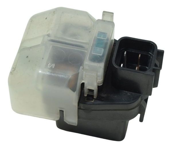 Rele Partida Suzuki Gsx Bandit 650n 09-11 Original Rele Partida Suzuki Gsx Bandit 650n 09-11 Original