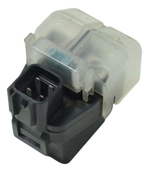 Rele Partida Suzuki Gsx Bandit 650n 09-11 Original Rele Partida Suzuki Gsx Bandit 650n 09-11 Original