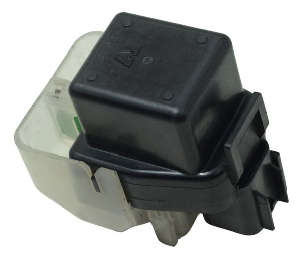 Rele Partida Suzuki Gsx Bandit 650n 09-11 Original Rele Partida Suzuki Gsx Bandit 650n 09-11 Original