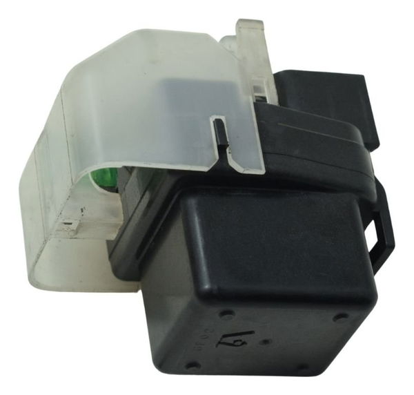 Rele Partida Suzuki Gsx Bandit 650n 09-11 Original Rele Partida Suzuki Gsx Bandit 650n 09-11 Original