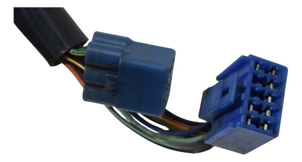 Painel C/ Avaria Suzuki Gsx Bandit 650n 09-11 Original Painel C/ Avaria Suzuki Gsx Bandit 650n 09-11 Original