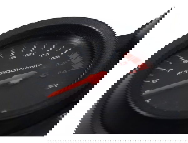 Painel C/ Avaria Suzuki Gsx Bandit 650n 09-11 Original Painel C/ Avaria Suzuki Gsx Bandit 650n 09-11 Original