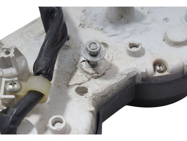 Painel C/ Avaria Suzuki Gsx Bandit 650n 09-11 Original Painel C/ Avaria Suzuki Gsx Bandit 650n 09-11 Original