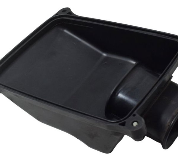 Tampa Filtro Ar Suzuki Gsx Bandit 650n 09-11 Original