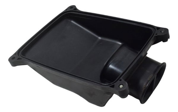 Tampa Filtro Ar Suzuki Gsx Bandit 650n 09-11 Original Tampa Filtro Ar Suzuki Gsx Bandit 650n 09-11 Original