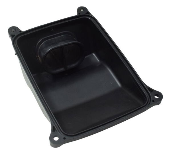 Tampa Filtro Ar Suzuki Gsx Bandit 650n 09-11 Original