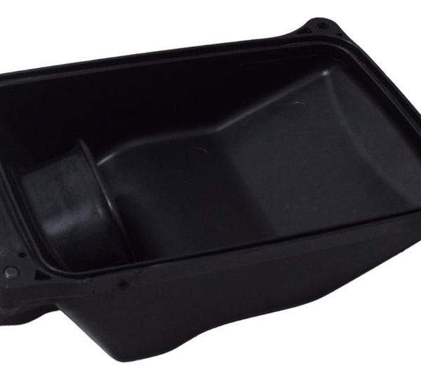 Tampa Filtro Ar Suzuki Gsx Bandit 650n 09-11 Original