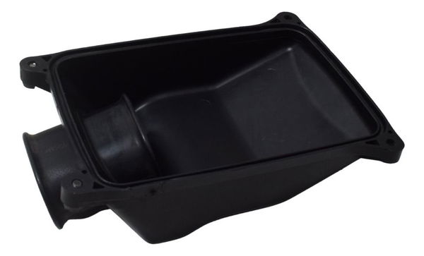 Tampa Filtro Ar Suzuki Gsx Bandit 650n 09-11 Original Tampa Filtro Ar Suzuki Gsx Bandit 650n 09-11 Original