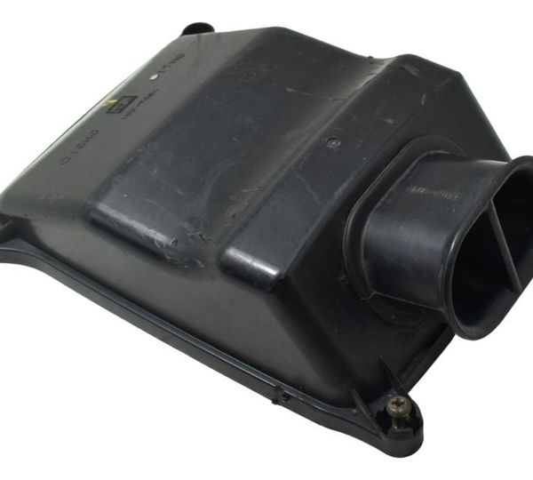 Tampa Filtro Ar Suzuki Gsx Bandit 650n 09-11 Original