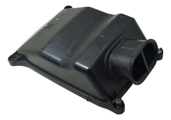 Tampa Filtro Ar Suzuki Gsx Bandit 650n 09-11 Original Tampa Filtro Ar Suzuki Gsx Bandit 650n 09-11 Original