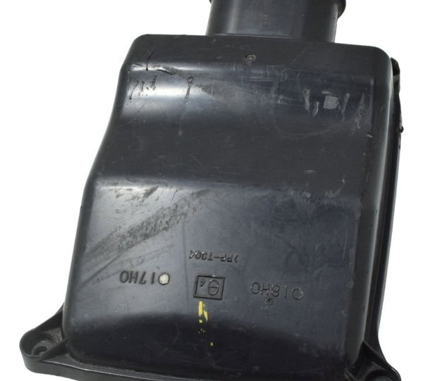 Tampa Filtro Ar Suzuki Gsx Bandit 650n 09-11 Original