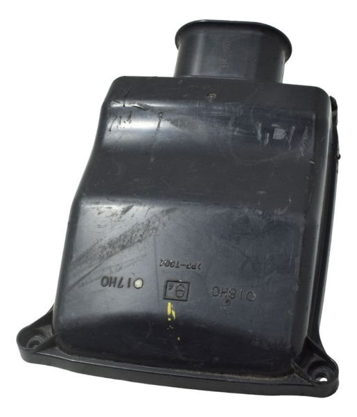 Tampa Filtro Ar Suzuki Gsx Bandit 650n 09-11 Original Tampa Filtro Ar Suzuki Gsx Bandit 650n 09-11 Original